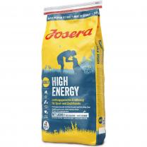 Josera Adult High Energy 15 kg